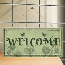 d09ee0e6cfbc361c9a227f58070b1024