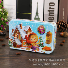 60a6e298c6b7f39366846f5517f33c08