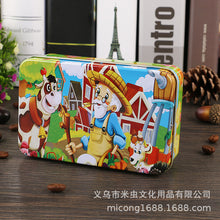 484058680f352ab4619f009c62b95972