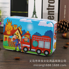 d7b2584aaeda21ea47152a6fcd5d9439