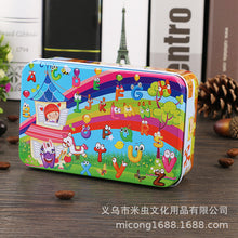 78788825cea8ad7c5930811cdbe4fdfe