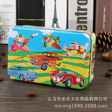 07276b11530e4f6141bdb52f9967a2a6