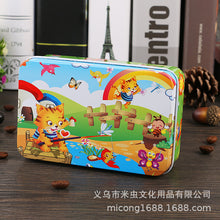 feadbb90393d8d907b9a0dc7d0b92579