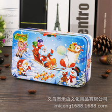 cf9f2ab59be9c2f6cc9f047a207b1450