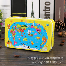 66cdba4a8ebd6458c1ea2415f56f1625