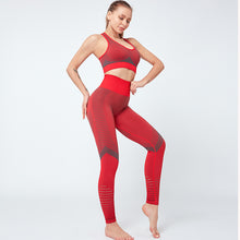 d8098118f039e5c37bdcb558ef4eac1c