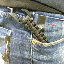 4176929bc5b92b2eb628c3655fbb88b0