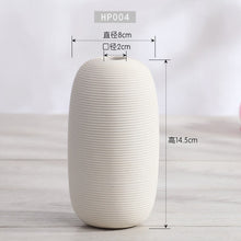3d863e1fb5d9eae9a8b0639ad07fb87b