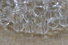 384f8dfb1da85c4d1e34d46de5a87d39