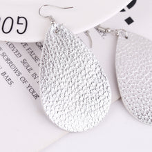 75c15decfc22182892f56283e8b337b2