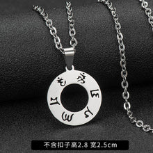 d1757be9fd83fa756a6577a862aa5c47