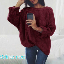 0c614439a190567dd2fa12213200e2e3
