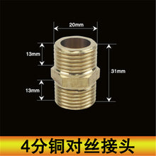2f2396b2c6ba92aaf34fd30bc6425940