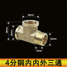 23d9b5acf41f3d0a7d6269d8f2b3f17c