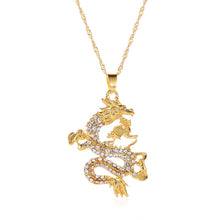 80aaddb17c892419eaa4bf6ebe35a8ad