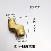 aa5627bf0d292833430ba02a04ccfcab