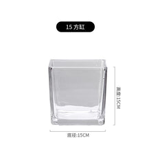 2bd6012b169f149195e1430001a70fed