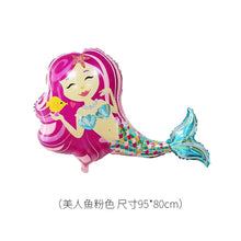 391d2c5385a4bf5c1232d9d5e581fa13