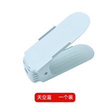 39d49c4b98455cd88da3b952d0ad1ab5