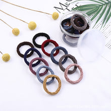 d8a403d04d74d430281b6fce90a069bd