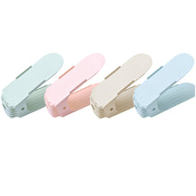 32a61f1ded820674b1e4c880a89c08a0