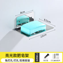 f3edea81e6cd393245c26a16ade8cdfb