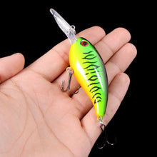 144d452b5b535c8d886e7c771f874018