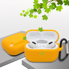 b7d189ecd9d6c22a87fbf3eccf21a174