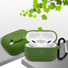 3799ed05fe6d1e6efc9cae0151e854ae