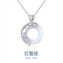 db478ad33955edb7be17468ca77b8a4e