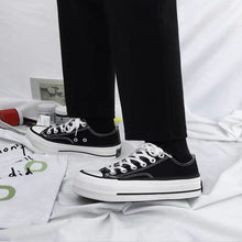 783c683d643caff823de22d33fd5f1fc