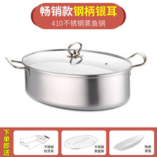 f1b8934768ab99d5951a6fddc20ce02d