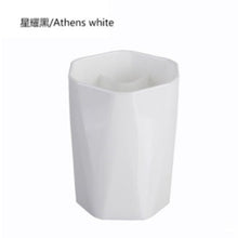 4918317d75490cd0bc456e5375699a3b