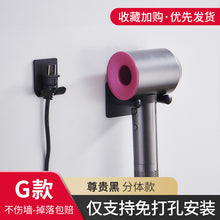 55843c2a3ba1c0ceefadcf9f4ac47cdd