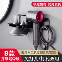 55dd6958765a5974bf8c08f71cc42528