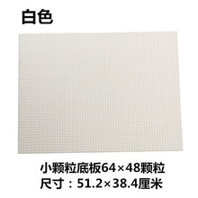 60357c0836bac94b3bcce4775d59bbd9