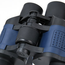 660c9bfd534272fe2ec0c9bf5d093dbe