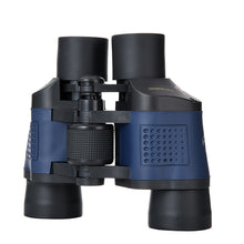 7d8472997bbc16d63f6141fdc5f2c265