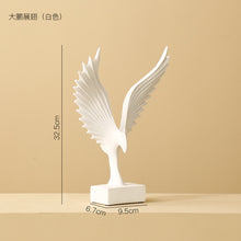 500d7634ee3e275047c16053422b92aa