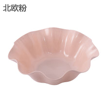 ee04786d6845d6dd18b8f22dc235c91b