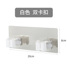 ef1eceee25a4c58f00e2308dba08cc8f