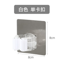 772c57edda3d098b29f150ba2df763eb