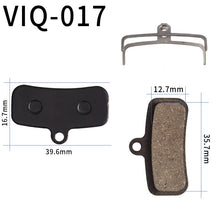 abbde9368e59a66d72dc0665eb4f0cbf