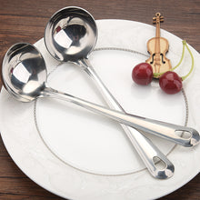 97cd6e700b452971cfd91b0adfb1db5b