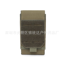 e190b8f90efdd07af22a6e31f40e3a80