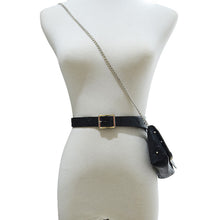 5c6556fd9213d1fe0a84fb50bdb96bbd