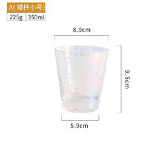659e513483abaa424c4f79e1f192c4e8