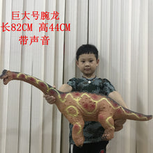 df33685874160cc57d28b087c5571f47