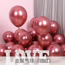 e637a660bedd671b21ff65bbfbb4f08c