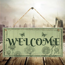 9b2f123ce887cf028ad2f53df9df9f4f